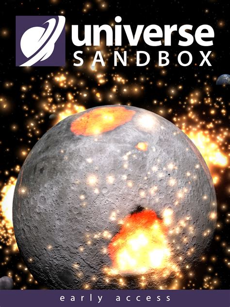 universe game.admin|Universe .